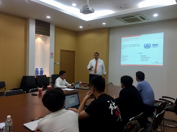 1558668119490562.jpg 1.jpg