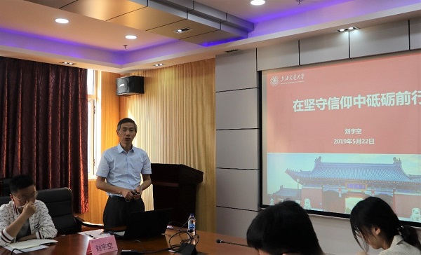 1558930036915802.jpg 5.jpg