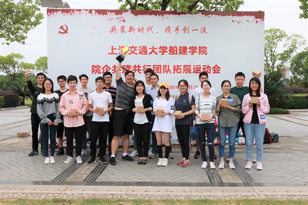 1559008577110910.jpg 图8.JPG