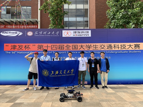 1559009453146867.jpg 1.jpg