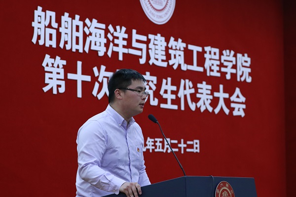 1559186902479804.jpg _MG_8191.JPG