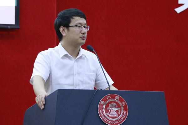 1559186999373687.jpg _MG_8425.JPG