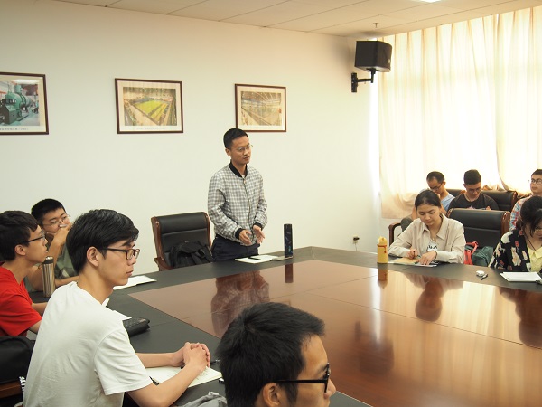 1559262753123294.jpg 3.JPG