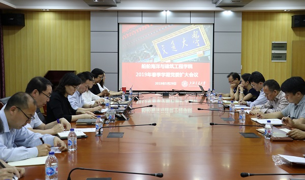 1559263079488841.jpg IMG_7424.jpg