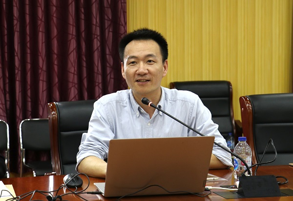 1559263088111516.jpg IMG_7432.jpg