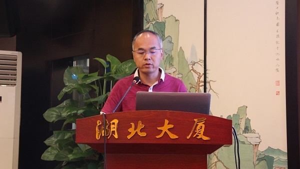 1559613046967354.jpg 222.jpg