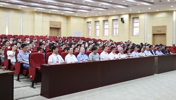 1559797087503471.jpg IMG_7876.jpg