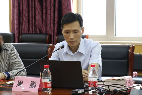 1561001287118595.png 禁漫
春季学期基层党建工作研讨会暨第四次党支部书记例会召开193.png