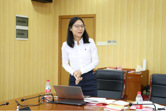 1561001299118969.png 禁漫
春季学期基层党建工作研讨会暨第四次党支部书记例会召开645.png