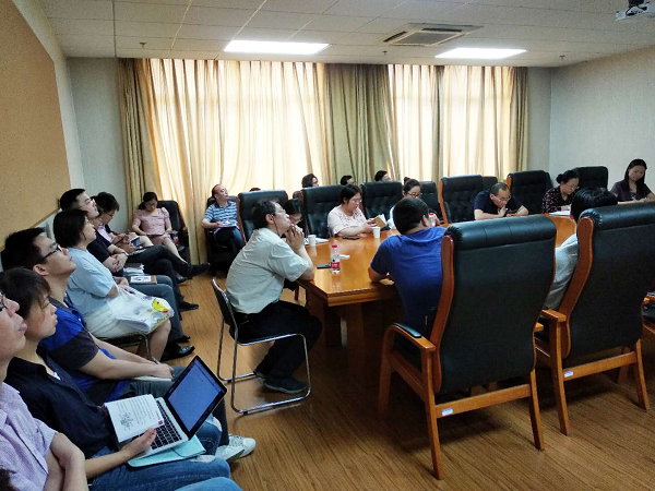 1561095407185510.png 图片2.png