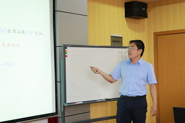 1564121660449208.jpg image011.jpg