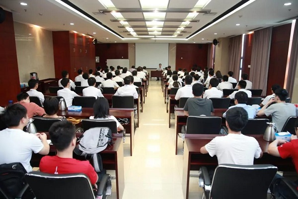 1564122046598356.jpg 2.jpg