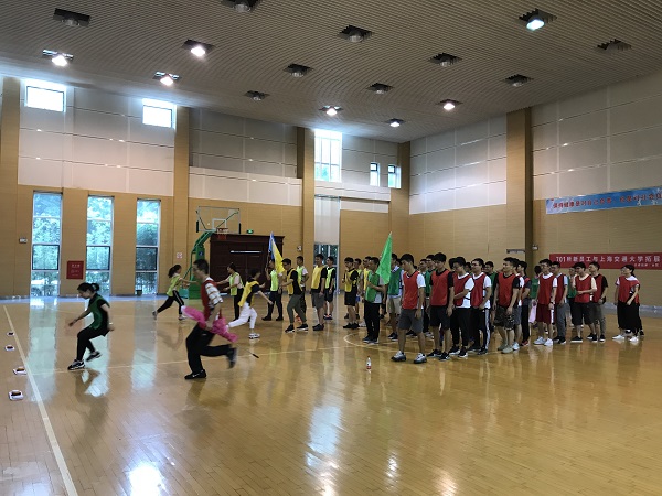 1564122058816226.jpg 3.jpg