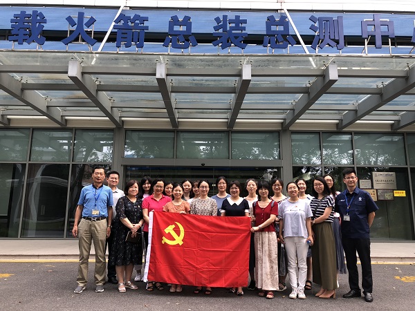 1564135760251391.jpg 微信图片_20190726180619.jpg