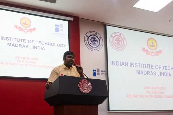 1564448703851900.jpg 0725-1.jpg