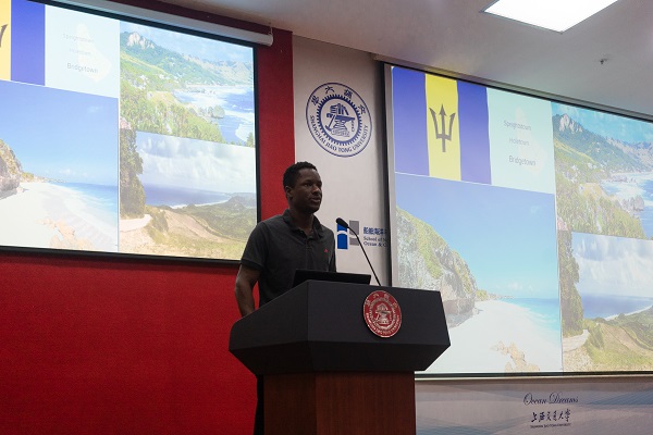 1564448789976175.jpg 0725-9.jpg