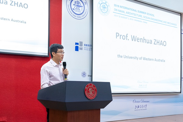 1564449565212318.jpg DSC01948.jpg