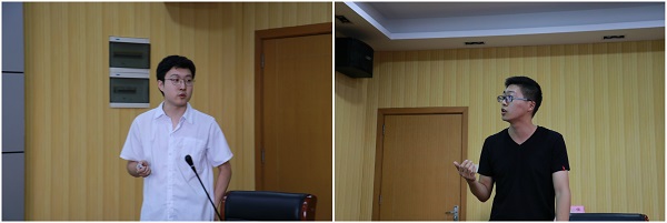 1564450850899106.jpg 未命名_meitu_2.jpg