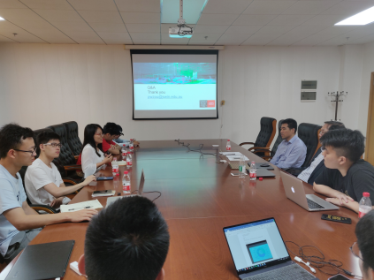 1564454949621981.png 澳大利亚斯威本科技大学邹小伟教授466.png