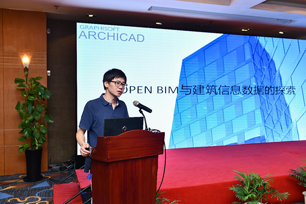 1564889895770139.jpg image019.jpg