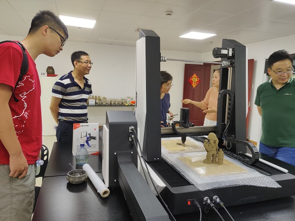 1565848579134315.jpg 13.jpg