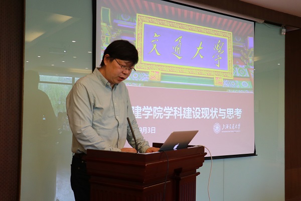 1567760830450930.jpg image003.jpg