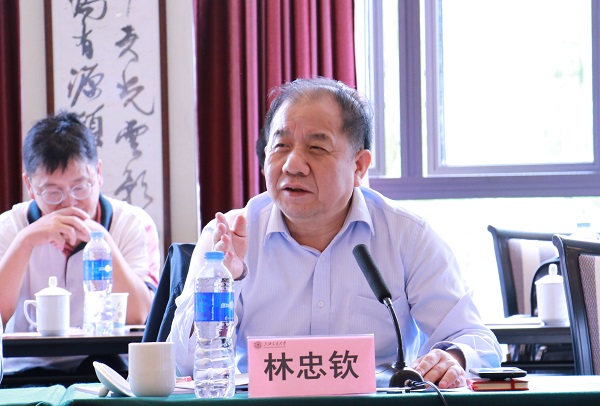 1567760892981081.jpg image013.jpg