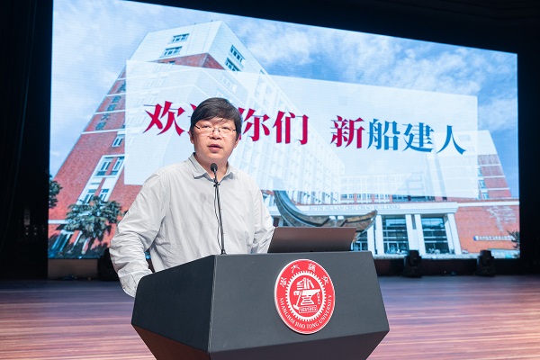 1568017641349590.jpg 1.jpg