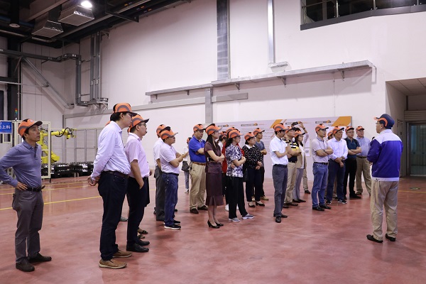 1568172118678353.jpg image017.jpg