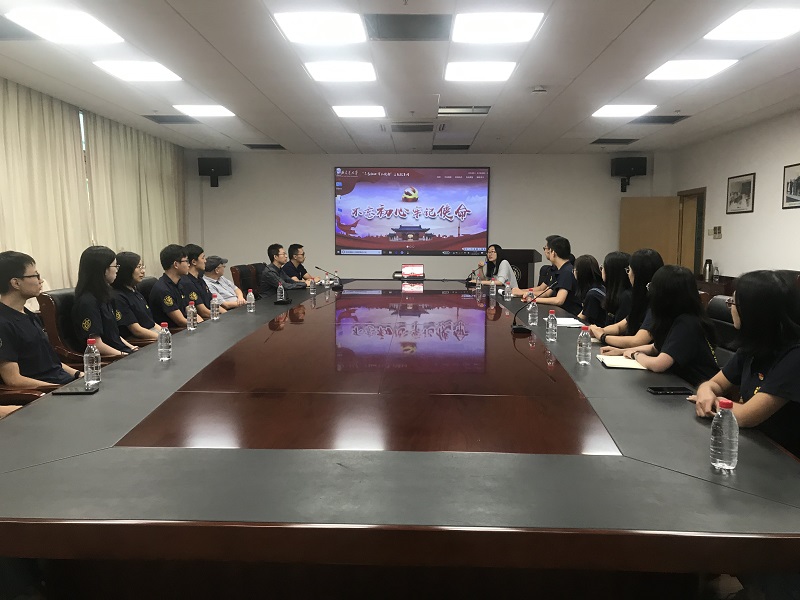 1568966801105978.jpg 1568966801105978.jpg