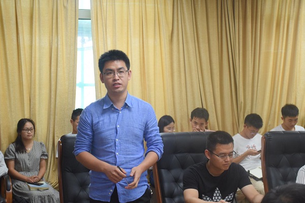 1569375622903538.jpg 2.jpg