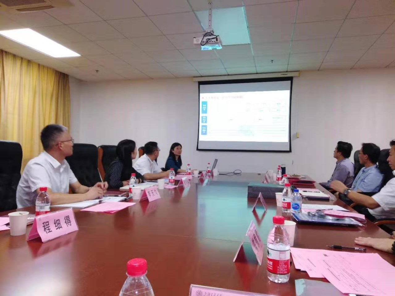 1570520016105935.jpg 1570520016105935.jpg