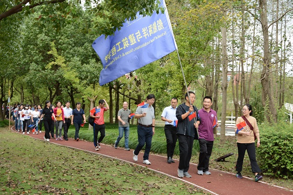 1570692041411771.jpg 777.jpg