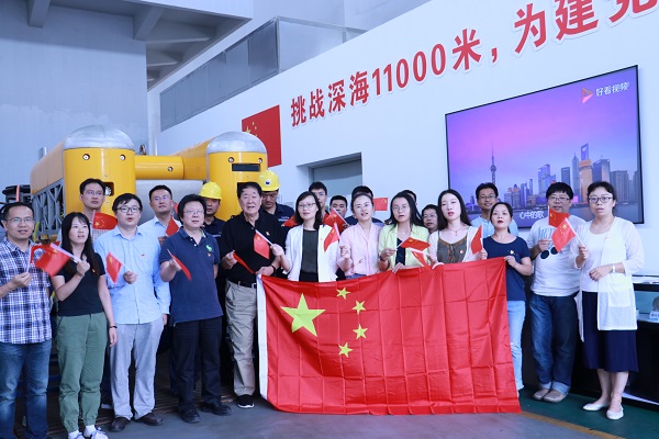 1570698343139379.jpg 46900f29d337fe60d19f709c129f8df9_1569831601957543.jpg