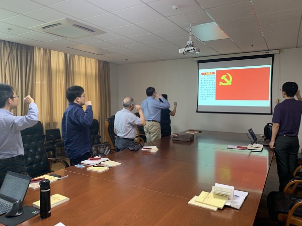 1570700497129009.jpg 44.jpg