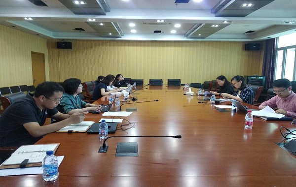 1571020682572537.jpg 11.jpg