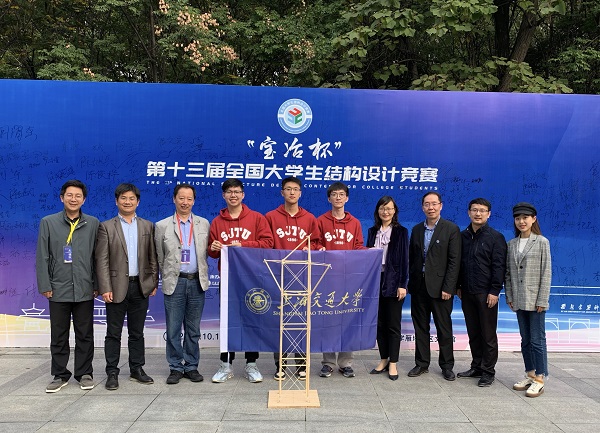 1571648318388275.jpg 4.jpg