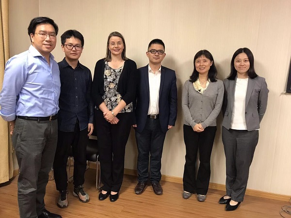 1571901954135205.jpg 222222.jpg