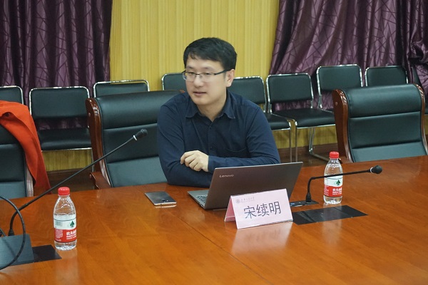 1572252001445551.jpg 图一.jpg